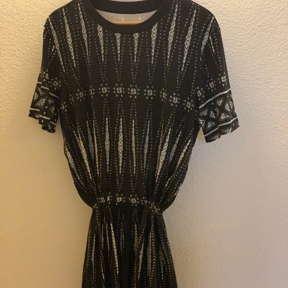 Tory Burch dress